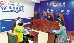 <b>自力更生赔取糊口</b>