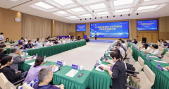若何通过提拔区域合作力？天津做为全国先辈制