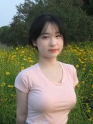 明星ai换脸二三区入口按照美国CNBC网坐梳理的数