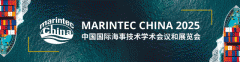 余承东自曝：华为Pura80尺度版手机7月23日预售G